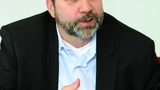 Plachetka_Jens18 MSC.jpg -ENG.jpg