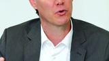Maier_Harald18 TQ Group.jpg -ENG.jpg