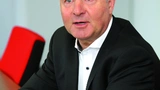 Hauser_Norbert.jpg -ENG.jpg