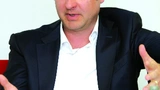Steger_Martin18 iesy.jpg -ENG.jpg