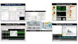 Bild 4: Hardware/Software/System-Debug