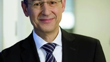 39_Intel_Hannes Schwaderer.jpg