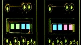 OLED Test.jpg
