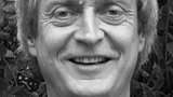 Michael Klemt von ATPE