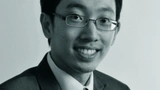 Yong Ang von On Semiconductor