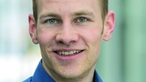 Steffen-Heuel-Rohde-Schwarz.jpg -ENG.jpg