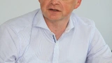 beckemeyer .jpg