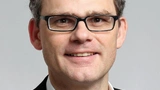Luft, Rosenberger.jpg