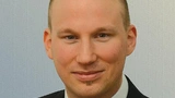 Kauz, Stäubli.jpg