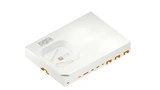 Osire E4633i von Osram