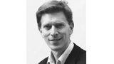 Dr. Stephan Grünfelder