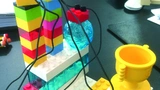 Lego Serious.jpg