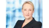 Angela Marten | Messe München