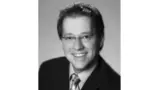 Dipl.-Ing. Raimund Wagner | Rohm Semiconductor