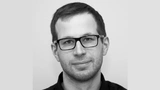 Sauli Lehtimäki, leitender Software-Entwickler für Bluetooth-Produkte bei Silicon Labs.