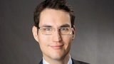 Helmut Beyers GmbH