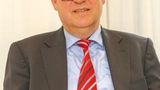 Albrecht Hoene.jpg