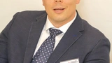 Christoph Ryll.jpg