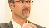 Helmut Schmid.jpg