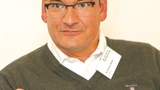Dr. Clemens Müller.jpg