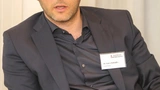 Dr. Simon Haddadin.jpg