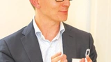 Darius Wilke.jpg