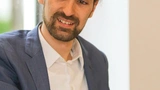 Andrija Feher.jpg