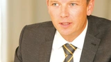 Jochen Vetter.jpg