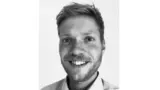 Thomas Brand | Analog Devices