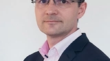 Herbert Saurugg beschäftigt sich mit gesellschaftlichen Abhängigkeiten von lebenswichtigen Infrastrukturen.