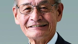 Yoshino_Akira Asahi Kasei.jpg