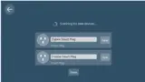 Mit der Things-Gateway-Software von Mozilla lassen sich Things einfach an ein Gateway anbinden.
