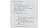 Bei der Entwicklung eigener Gateway-Zusatz-Softwarepakete können Entwickler zentrale Entwurfsmuster wie diesen Codeauszug verwenden. Es zeigt die Property-Klasse, die bei einer Python-basierten Things-Gateway- Erweiterung für intelligente TP-Link-Ger