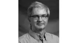 Rich Miron | DigiKey Electronics