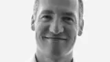 Jan Rodig, CEO von Tresmo