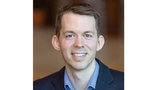 Nate-Holmes von National-Instruments