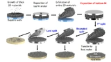 MIT, 2D-Material, Graphen