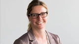 Ellen Slatter ist seit 2008 in der Marketing-Abteilung des Sensorherstellers Sensitec GmbH in Lahnau für die Öffentlichkeitsarbeit zuständig.