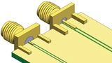 Würth Elektronik eiSos