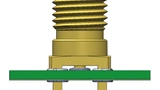 Würth Elektronik eiSos
