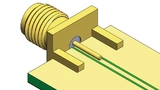 Würth Elektronik eiSos