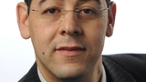 Hicham Riffi, Infineon