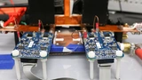 Oak Ridge National Laboratory