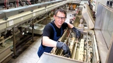 Bilder: ept