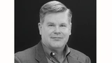 Robert Gendron | Vicor 