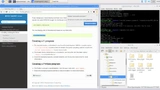 Raspbian-Desktop