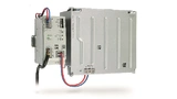 Phoenix Contact, USV