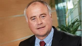 Jean-Marc Chery folgt auf Carlo Bozotti.