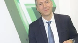 Andreas Schumm: »In unserem Center of Excellence entstehen die verschiedensten Referenz-Designs.«