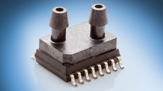 Amsys, Halle B3, Stand 317